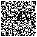 QR code with Hair Craft contacts