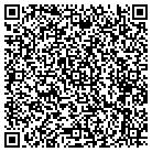 QR code with Kimble Mozhgan DDS contacts