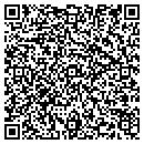 QR code with Kim Dennis D DDS contacts