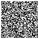 QR code with Saturn Direct contacts