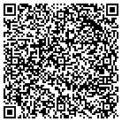 QR code with Hair Expressions Styling Salon contacts