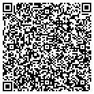 QR code with Hair Favor By Jennifer contacts