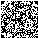 QR code with Mobile Solution Corp contacts