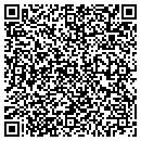 QR code with Boyko M Kostov contacts
