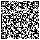 QR code with OBA Midwest LTD contacts