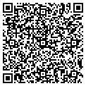 QR code with Hair Rocks contacts
