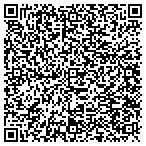 QR code with Bens 7 Day Local Lockmsith Service contacts