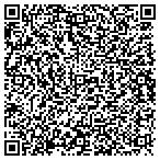 QR code with Bens 7 Day Local Lockmsith Service contacts