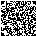QR code with Best Credit Service contacts