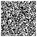 QR code with Brent Wilson LLC contacts