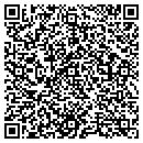 QR code with Brian E Hinkley Inc contacts