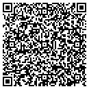 QR code with Kulkarni Kavita DDS contacts