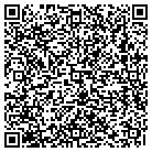 QR code with Lachot Bruce J DDS contacts