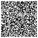 QR code with Brian King LLC contacts