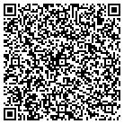 QR code with Hargrove Hair Care Center contacts