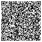 QR code with Head Hunter Salon on Lawndale contacts