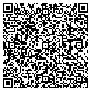 QR code with Produx House contacts