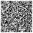 QR code with South West Allergy & Asthma contacts