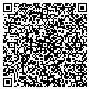 QR code with Land Aaron B DDS contacts