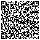QR code with Larsen Lewis R DDS contacts