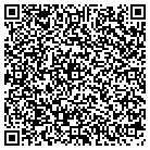 QR code with Barneys Convenience Store contacts