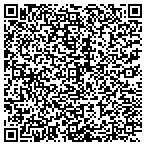 QR code with Brothers And Sisters Doing The Right Thing Inc contacts