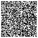 QR code with Birth Doula Services contacts