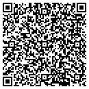 QR code with B&J Charter Services contacts