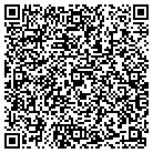 QR code with Bjfs Janitorial Services contacts