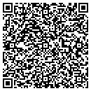 QR code with Bruce Kackley contacts