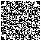 QR code with House Of Style Beauty Sal contacts
