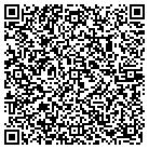 QR code with Daniel Development Inc contacts