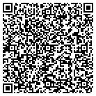 QR code with Sreeram Gonnalagadda MD contacts