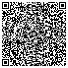 QR code with Bj's Computers/Repair Services contacts