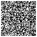 QR code with Bka Chef Services contacts