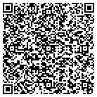QR code with Bryan & Caroline Klempa contacts