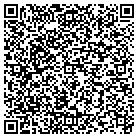 QR code with Blake Kleening Services contacts