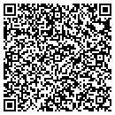 QR code with Head Start Center contacts