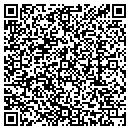 QR code with Blanca's Multiservice Stop contacts