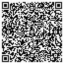 QR code with Blind Services Div contacts