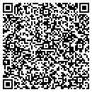 QR code with Bryant Anderson Lmt contacts