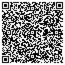 QR code with Steen Rolly R MD contacts
