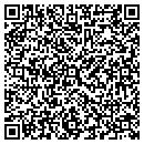 QR code with Levin Scott N DDS contacts