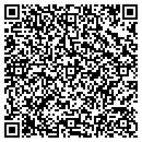 QR code with Steven S Orten MD contacts