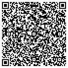 QR code with Gateway Video Prodctns contacts
