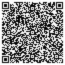 QR code with Indle Salon Society contacts
