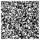 QR code with Bm Smart Services contacts