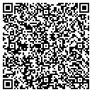 QR code with Bear Creek Farm contacts
