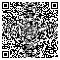 QR code with Inner Image Inc contacts