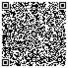 QR code with Bobby S Sharpening Service contacts